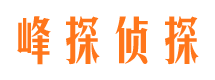 道真捉小三公司